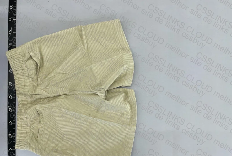 Ralph Lauren Shorts