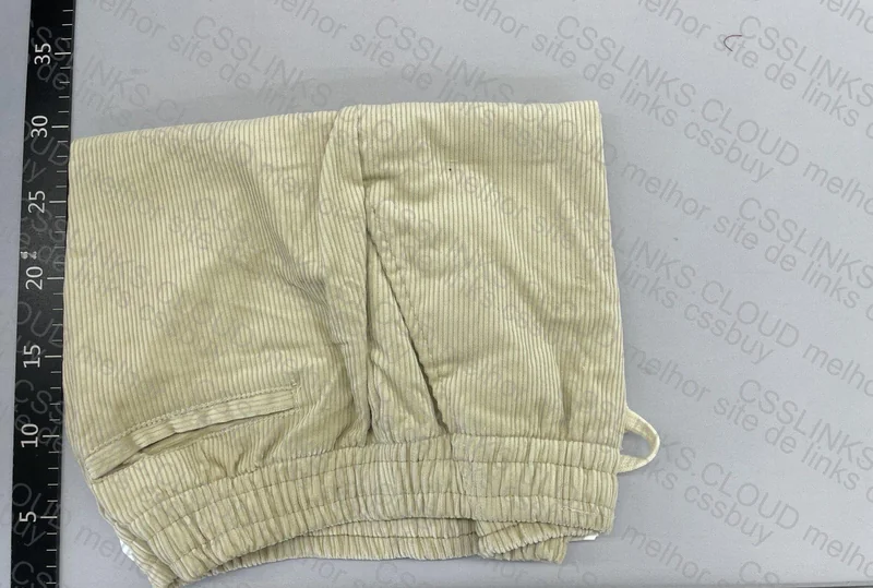 Ralph Lauren Shorts 2