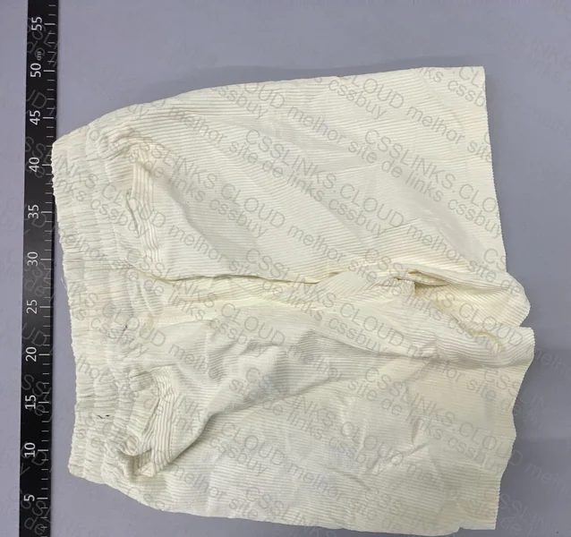 Ralph Lauren Shorts 3