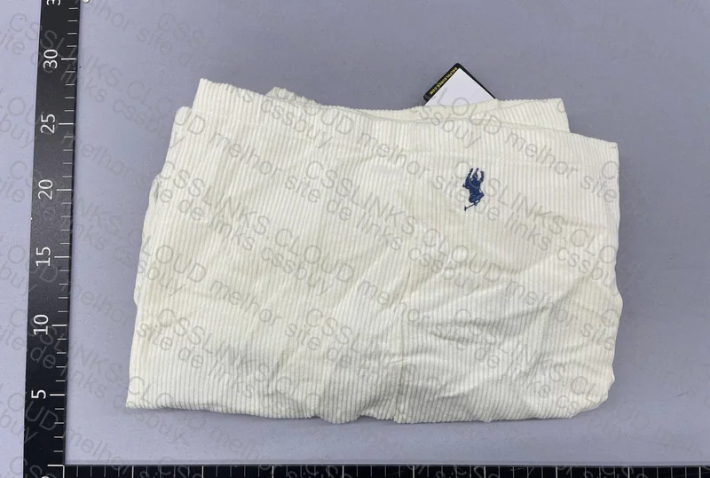 Ralph Lauren Shorts 4