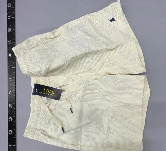 Ralph Lauren Shorts 5
