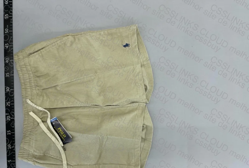 Ralph Lauren Shorts 6
