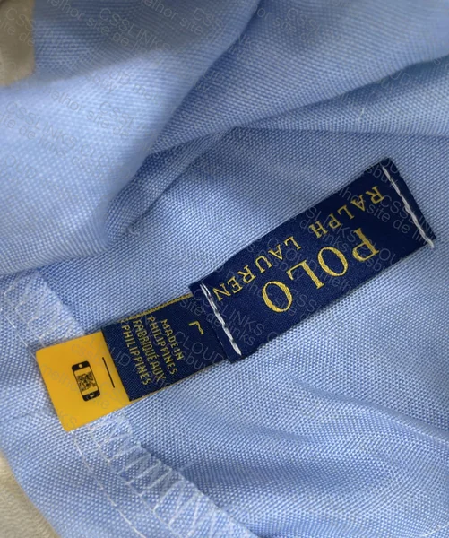 Ralph Lauren Shorts 7