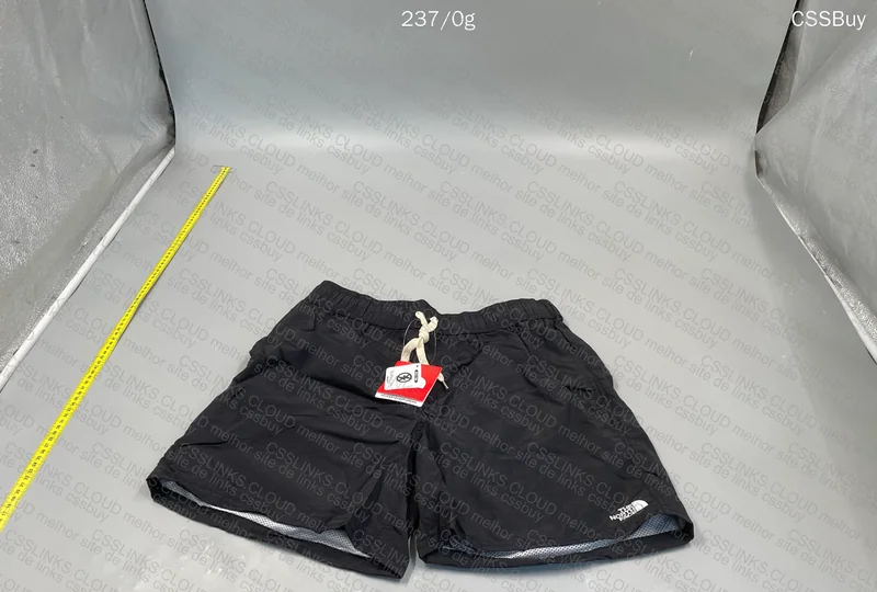 THE NORTH FACE TNF Shorts
