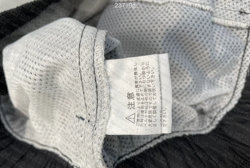 THE NORTH FACE TNF Shorts 5
