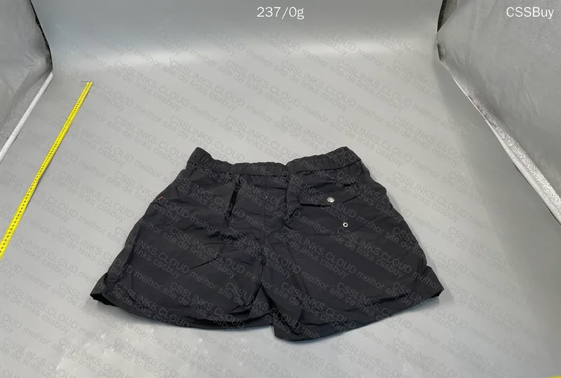 THE NORTH FACE TNF Shorts 6