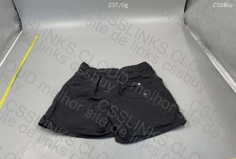 THE NORTH FACE TNF Shorts 7