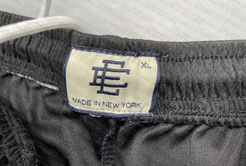 Basic Shorts