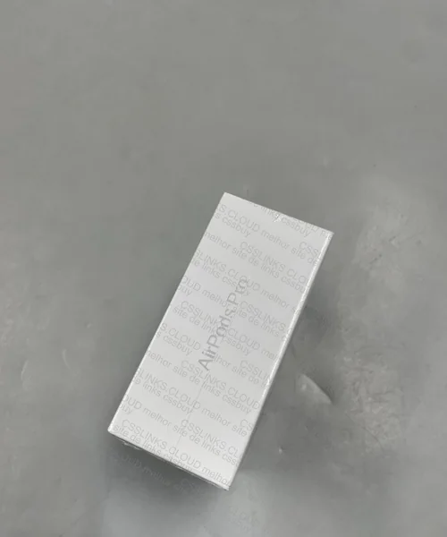 Beschan Air Pods Pro 2