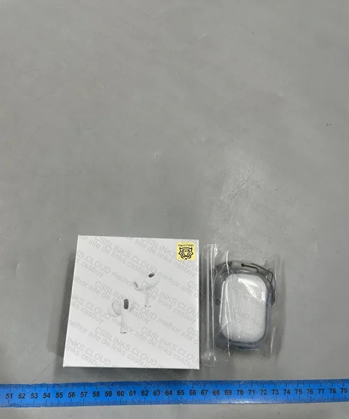 Beschan Air Pods Pro 2 2