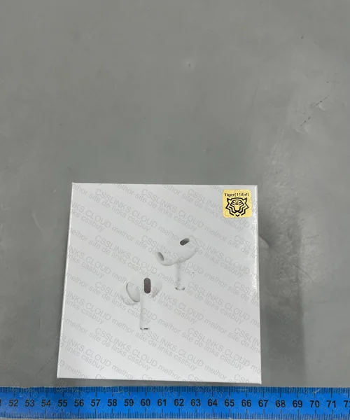 Beschan Air Pods Pro 2 3
