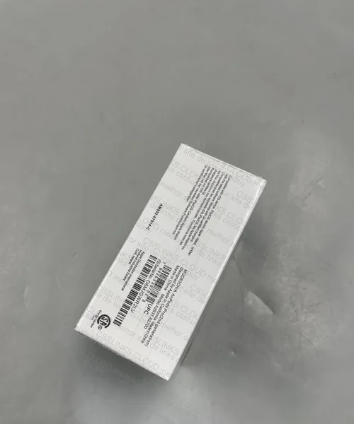 Beschan Air Pods Pro 2 4