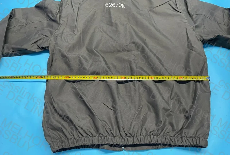 Bi-Swing Jacket Ralph Lauren 2