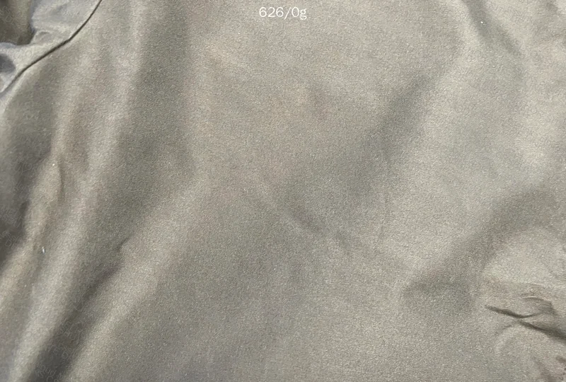 Bi-Swing Windbreaker Jacket Polo Ralph Lauren 5