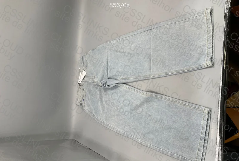 Big Boy 93! Jeans 2