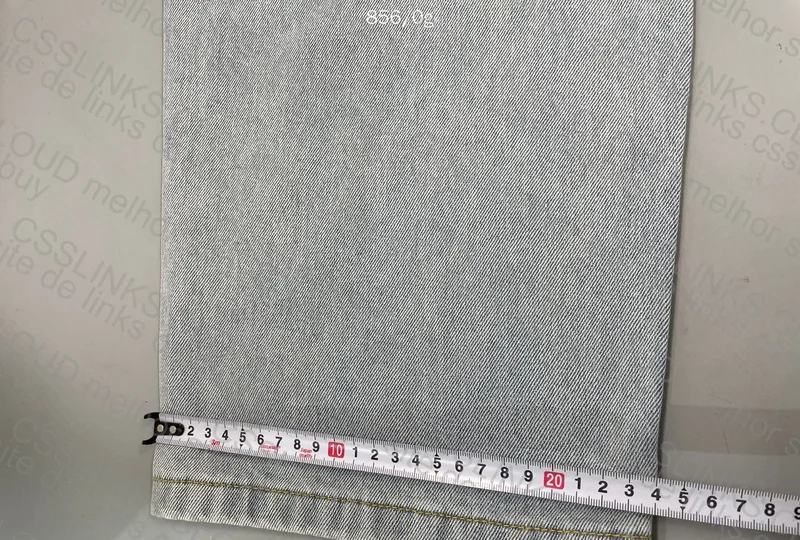 Big Boy 93! Jeans 4