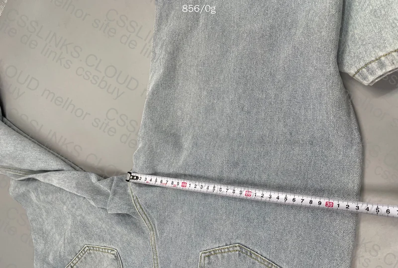 Big Boy 93! Jeans 6