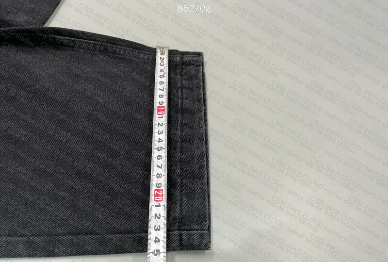 big boy jeans