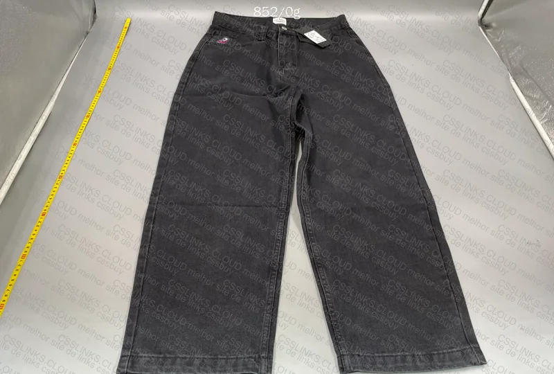 big boy jeans 2