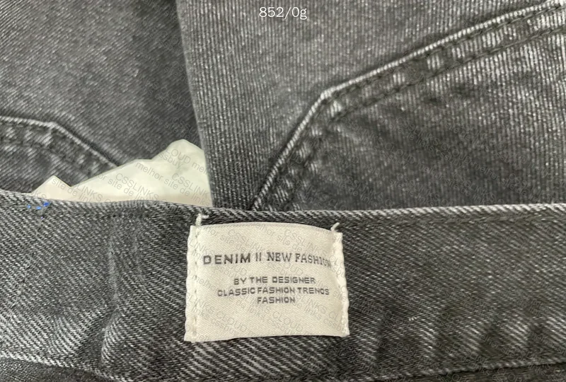 big boy jeans 3