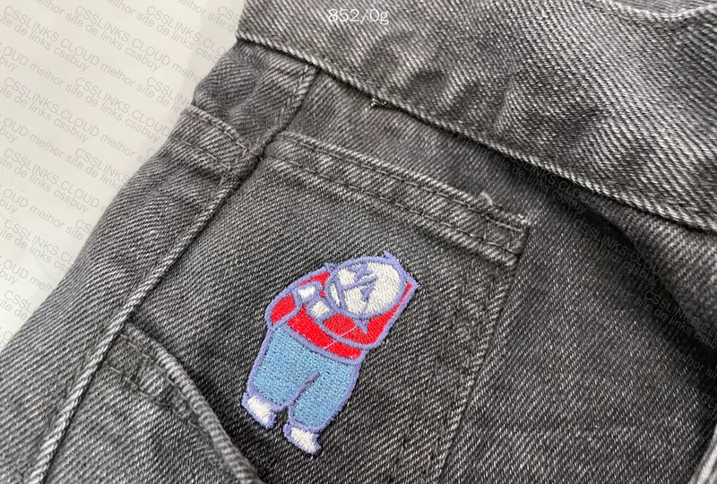 big boy jeans 4