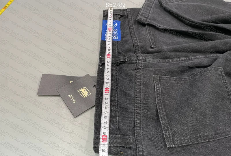big boy jeans 5