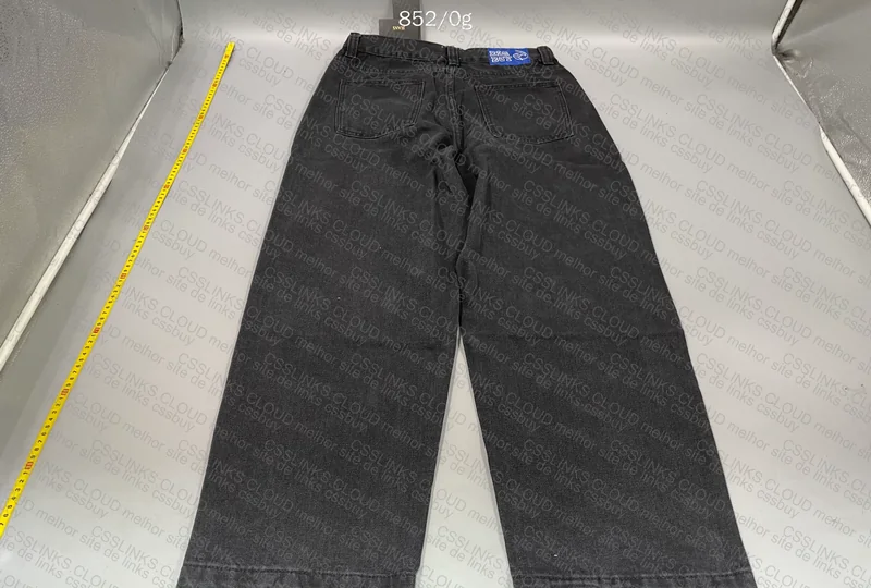 big boy jeans 6