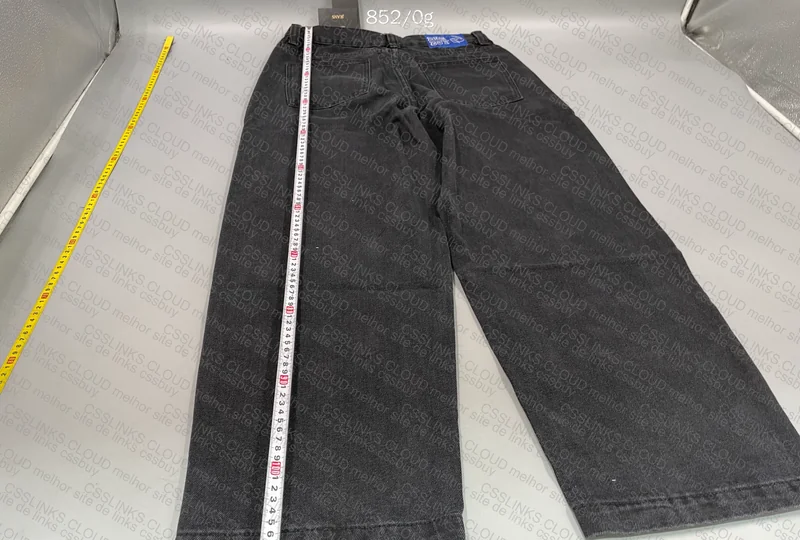 big boy jeans 7