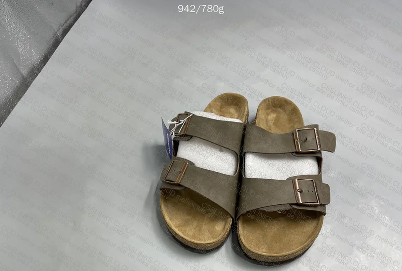 Birken arizona
