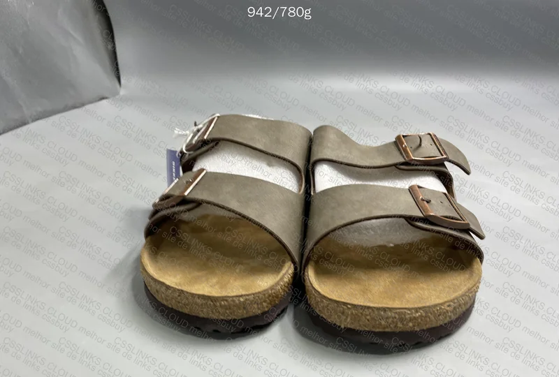 Birken arizona 2