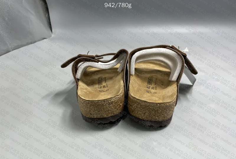 Birken arizona 3