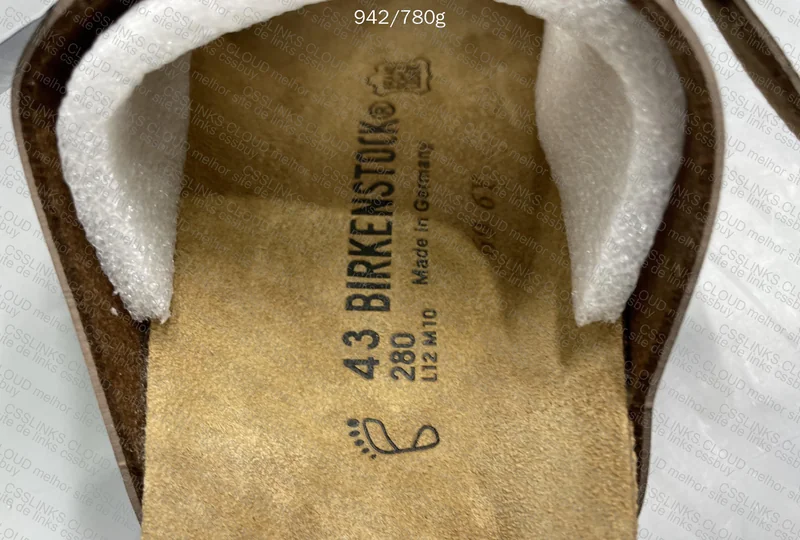 Birken arizona 4