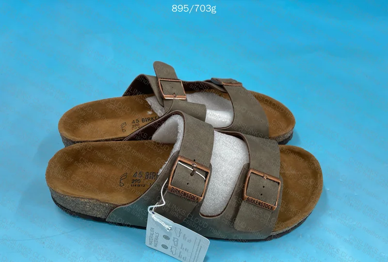 birken arizona