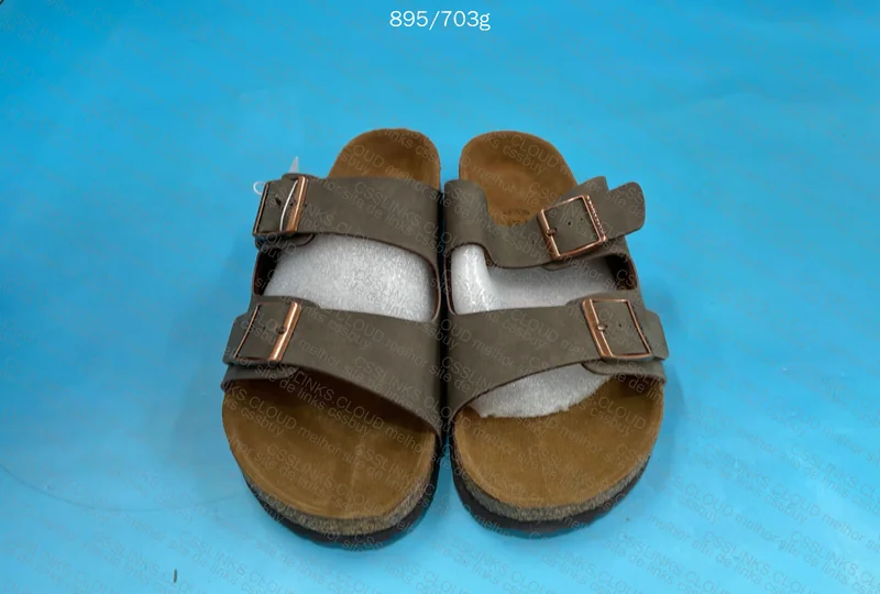 birken arizona 2