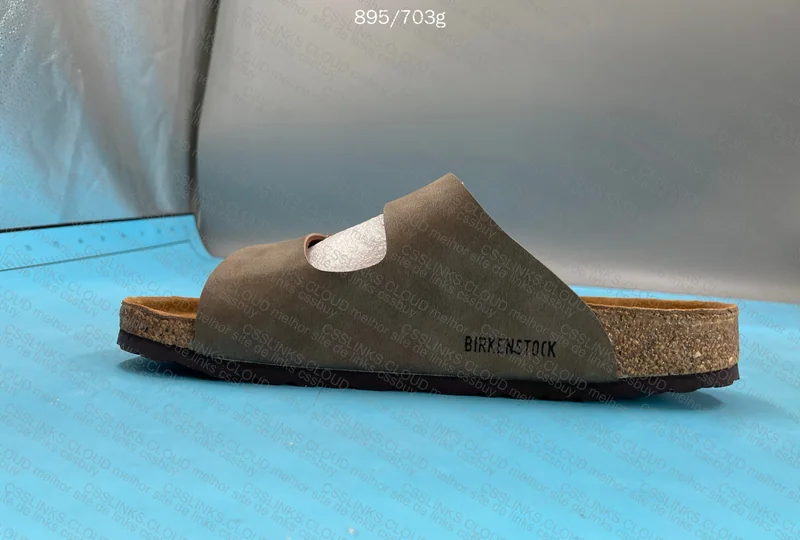 birken arizona 3