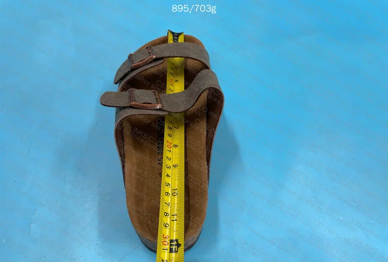 birken arizona 4