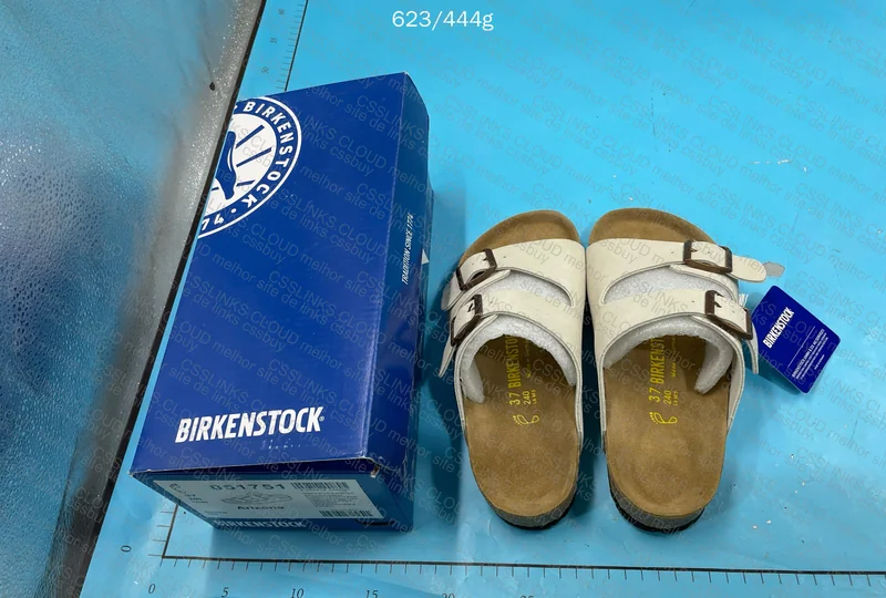 Birken Arizona