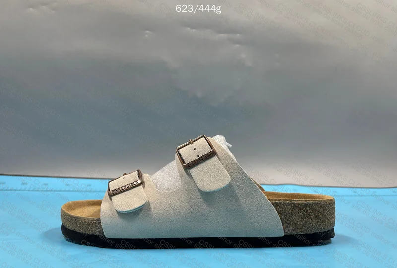 Birken Arizona 10