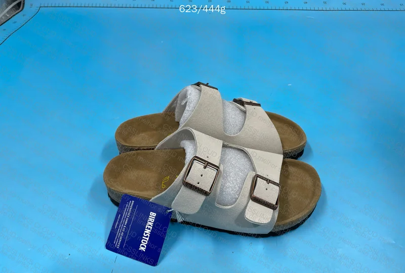 Birken Arizona 2
