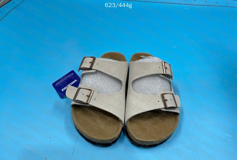 Birken Arizona 3