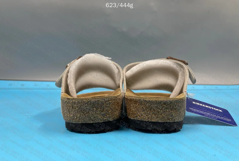 Birken Arizona 5