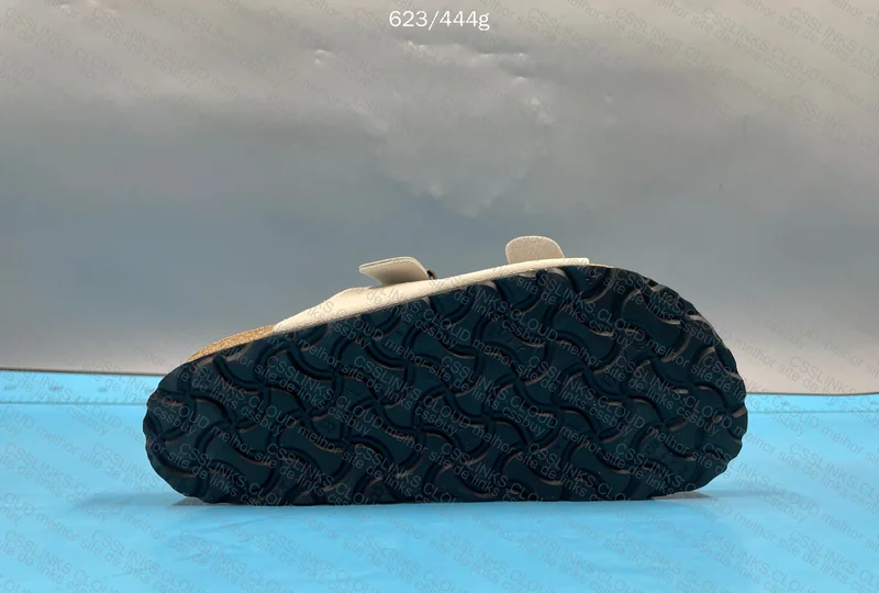 Birken Arizona 6