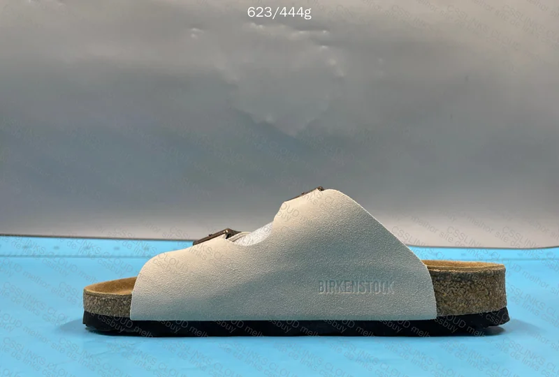 Birken Arizona 8
