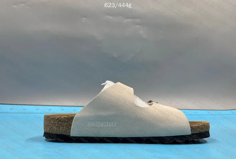 Birken Arizona 9