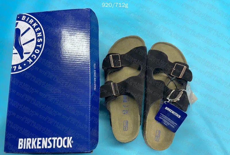 Birken arizona 4