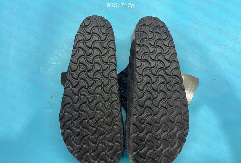 Birken arizona 5