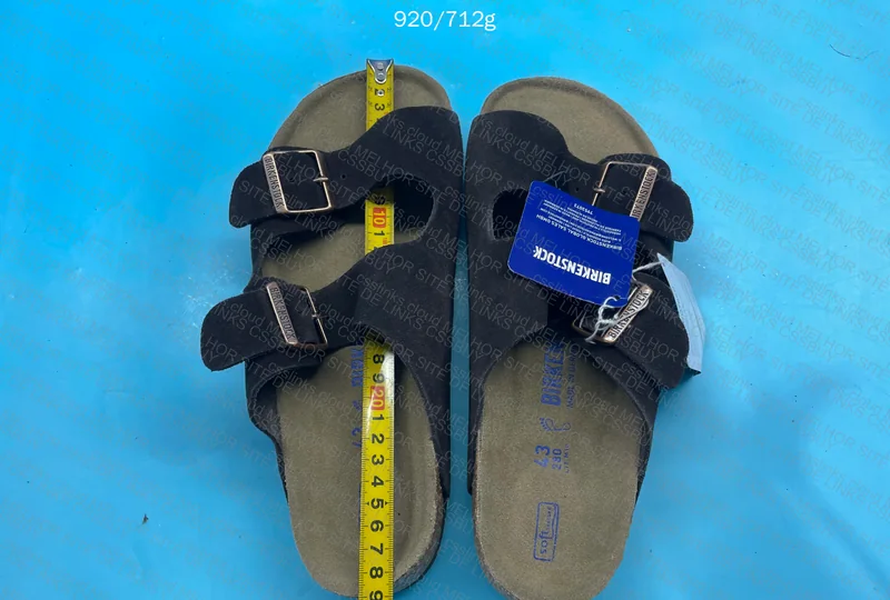 Birken arizona 6