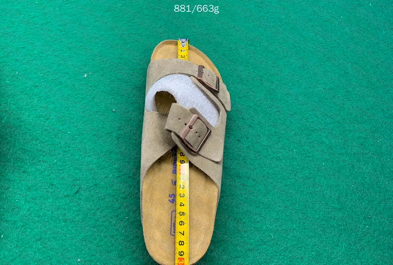 Birken Arizona 3