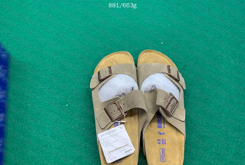 Birken Arizona 4