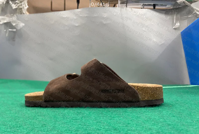 BIRKEN ARIZONA 2